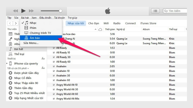 cach-cai-nhac-chuong-cho-iphone-22