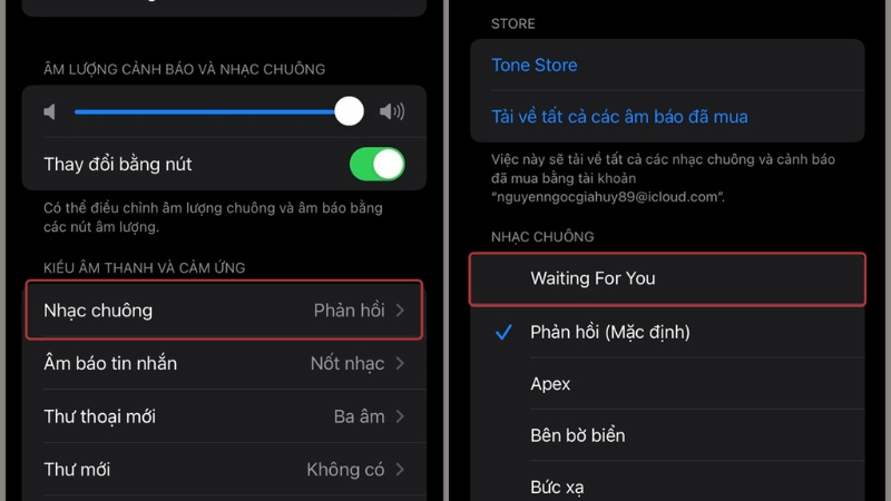 cach-cai-nhac-chuong-cho-iphone-24