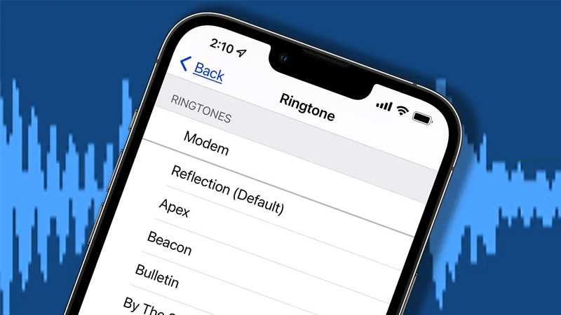 cach-cai-nhac-chuong-cho-iphone-25