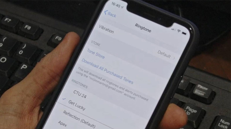 cach-cai-nhac-chuong-cho-iphone-26
