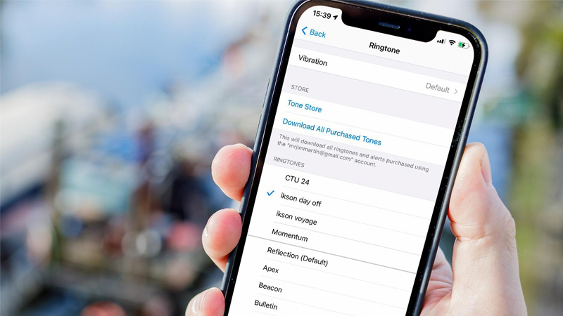 cach-cai-nhac-chuong-cho-iphone-27