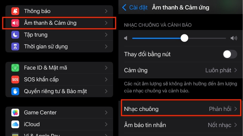 cach-cai-nhac-chuong-cho-iphone-4