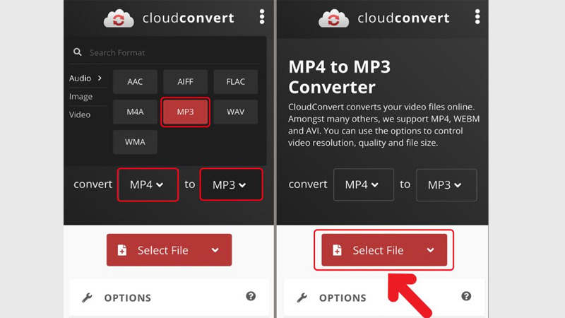 cach-cai-nhac-chuong-cho-iphone-5