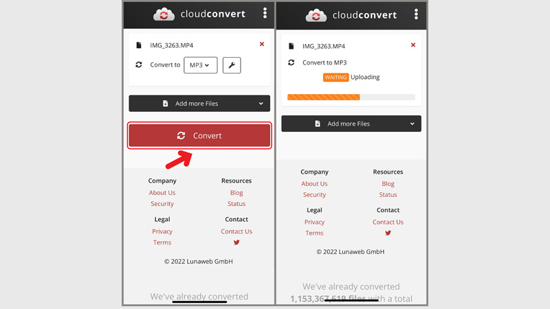 cach-cai-nhac-chuong-cho-iphone-6