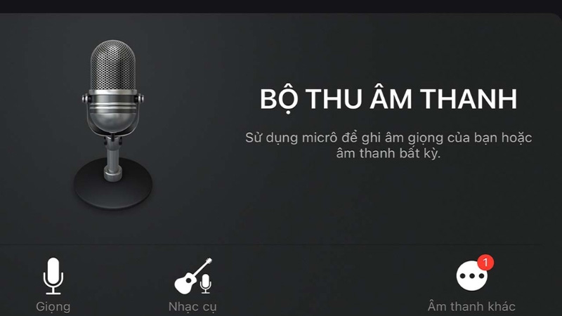 cach-cai-nhac-chuong-cho-iphone-7