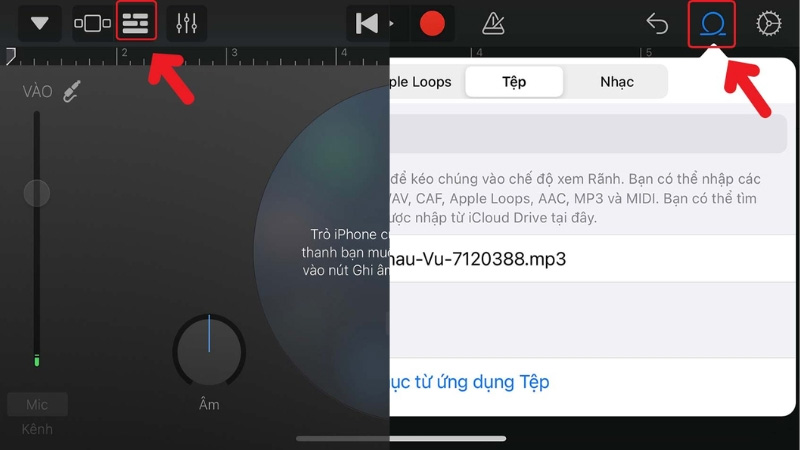 cach-cai-nhac-chuong-cho-iphone-8