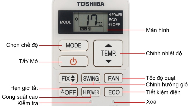 Cach-Chinh-Remote-May-Lanh-10