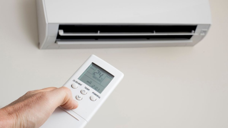 Cach-Chinh-Remote-May-Lanh-12