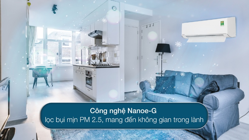 Cach-Chinh-Remote-May-Lanh-2