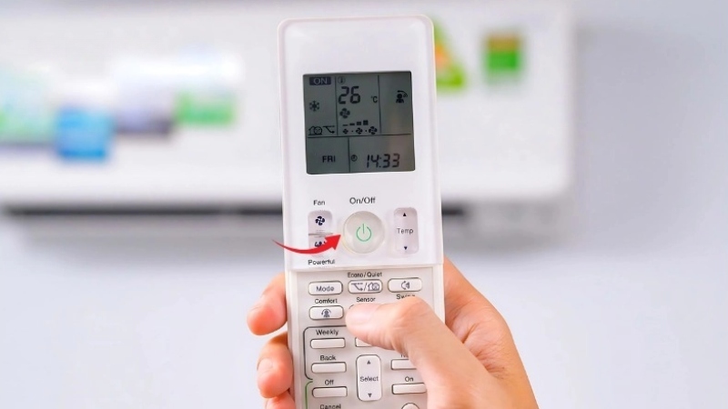 Cach-Chinh-Remote-May-Lanh-3