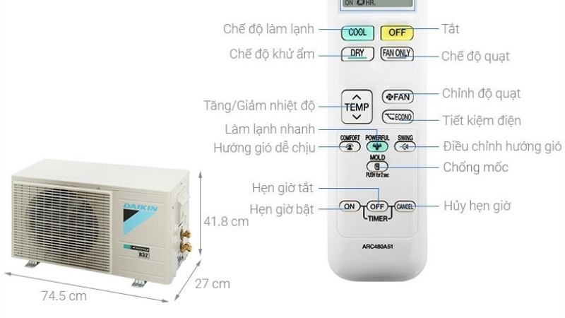 Cach-Chinh-Remote-May-Lanh-5