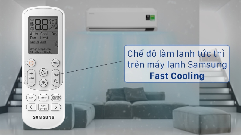 Cach-Chinh-Remote-May-Lanh-7