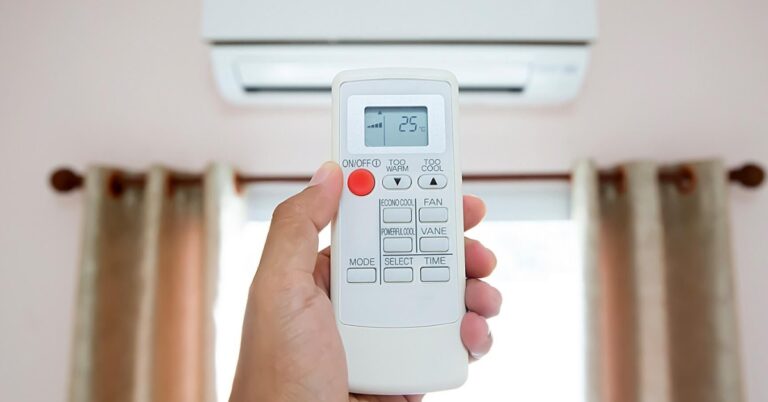 cach-chinh-remote-may-lanh