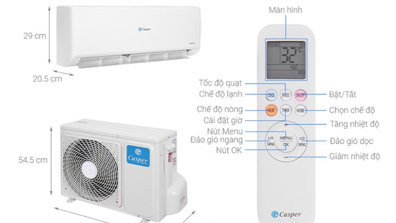 Cach-Chinh-Remote-May-Lanh-8