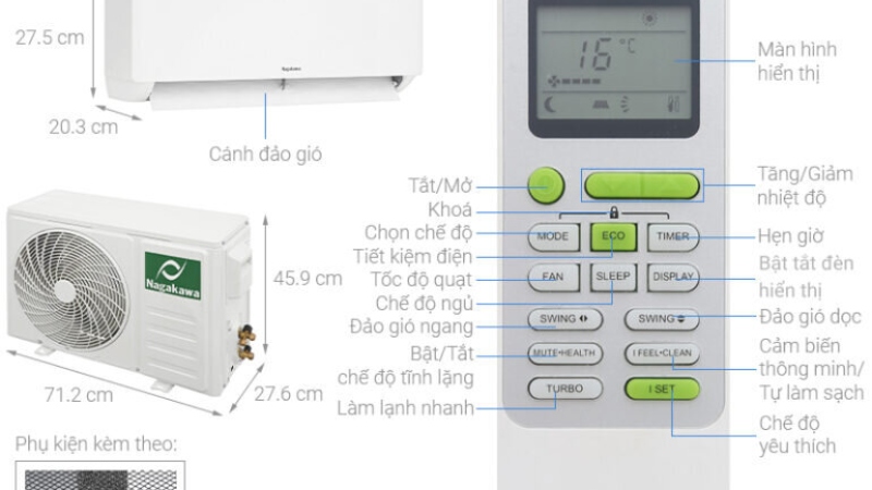 Cach-Chinh-Remote-May-Lanh-9