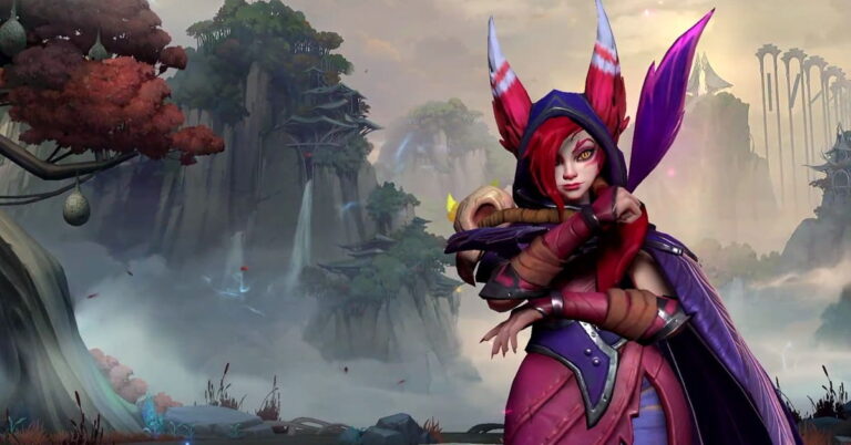 cach-choi-xayah-thumb