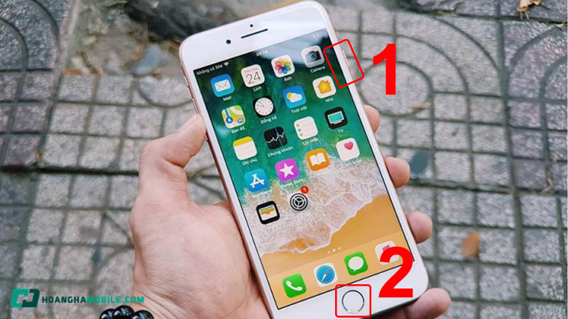 cach-chup-man-hinh-iphone-03