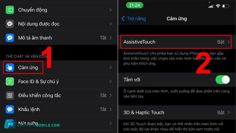 cach-chup-man-hinh-iphone-05