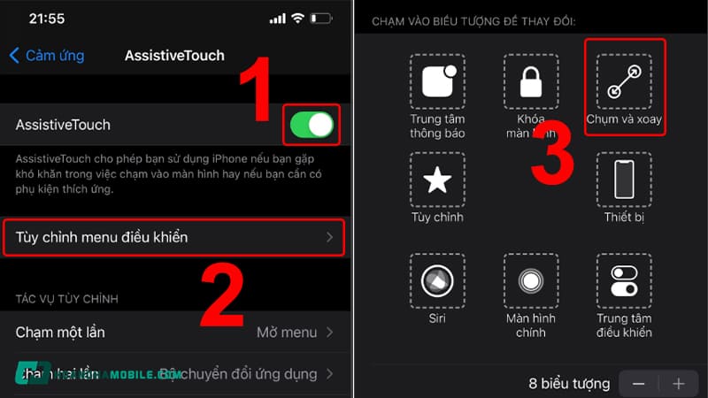 cach-chup-man-hinh-iphone-06