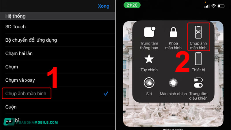 cach-chup-man-hinh-iphone-07