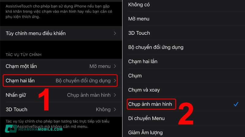 cach-chup-man-hinh-iphone-10