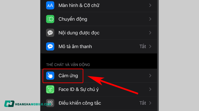cach-chup-man-hinh-iphone-12