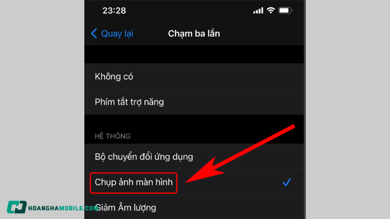 cach-chup-man-hinh-iphone-14