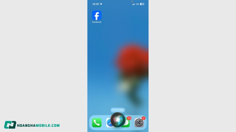 cach-chup-man-hinh-iphone-18