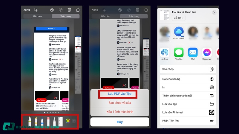 cach-chup-man-hinh-iphone-19