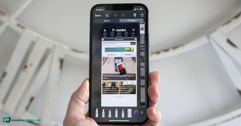 cach-chup-man-hinh-iphone-thumbnail