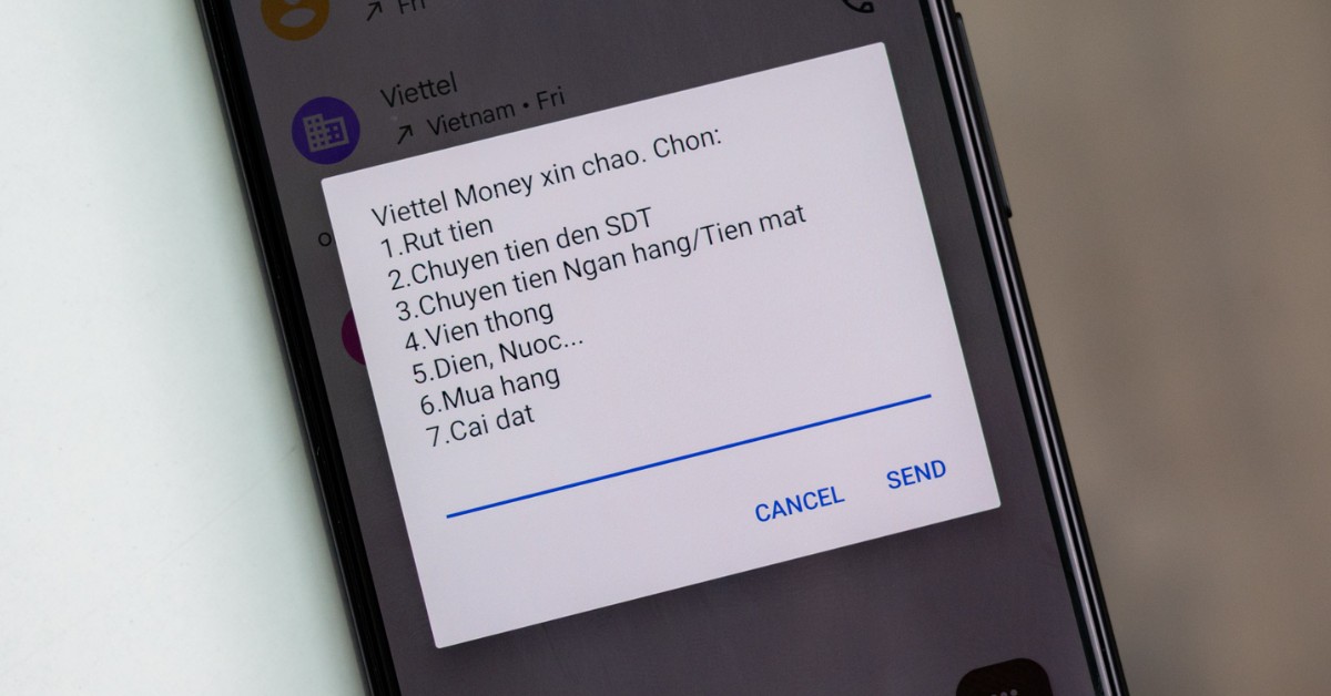 cach-chuyen-tien-dien-thoai-sang-so-khac-cho-moi-nha-mang-nhanh-nhat-11