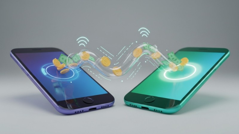 cach-chuyen-tien-dien-thoai-sang-so-khac-cho-moi-nha-mang-nhanh-nhat-2