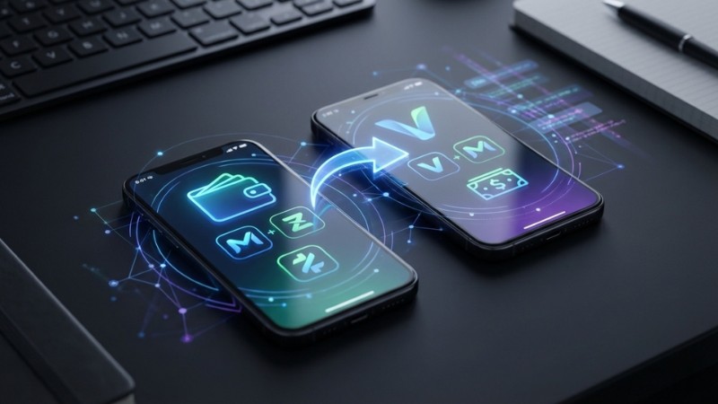 cach-chuyen-tien-dien-thoai-sang-so-khac-cho-moi-nha-mang-nhanh-nhat-3