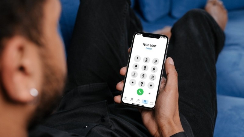 cach-chuyen-tien-dien-thoai-sang-so-khac-cho-moi-nha-mang-nhanh-nhat-4