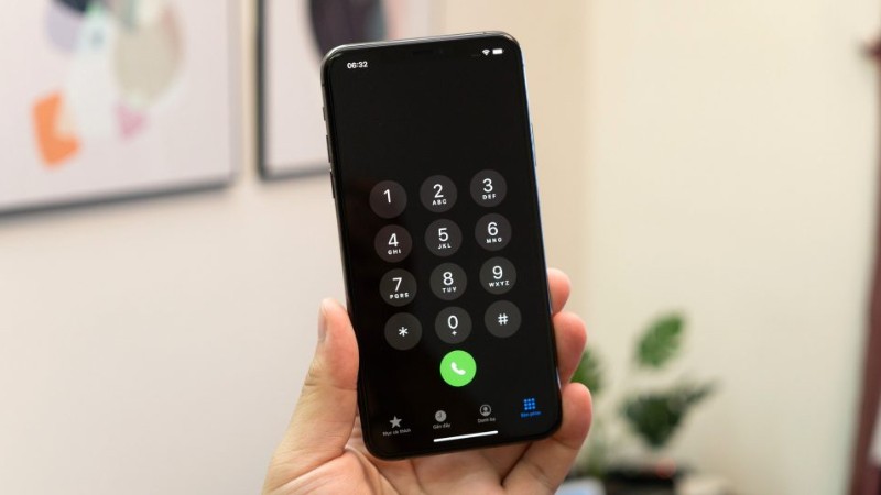 cach-chuyen-tien-dien-thoai-sang-so-khac-cho-moi-nha-mang-nhanh-nhat-5