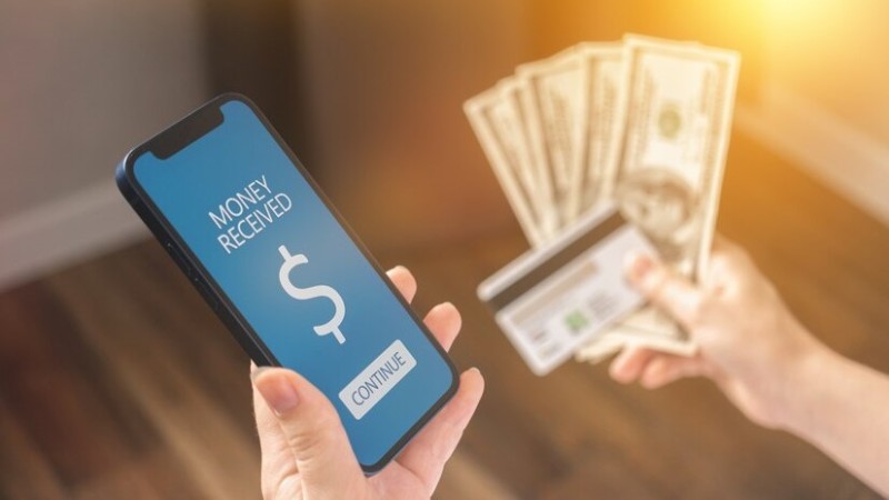 cach-chuyen-tien-dien-thoai-sang-so-khac-cho-moi-nha-mang-nhanh-nhat-6