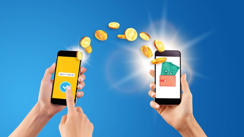 cach-chuyen-tien-dien-thoai-sang-so-khac-cho-moi-nha-mang-nhanh-nhat-7