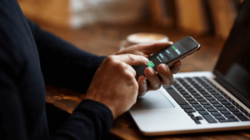 cach-chuyen-tien-dien-thoai-sang-so-khac-cho-moi-nha-mang-nhanh-nhat-8