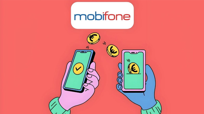 Cach-Chuyen-Tien-Tu-Sim-Nay-Sang-Sim-Khac-Cua-Mobifone-1