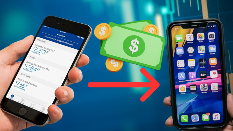 Cach-Chuyen-Tien-Tu-Sim-Nay-Sang-Sim-Khac-Cua-Mobifone-2