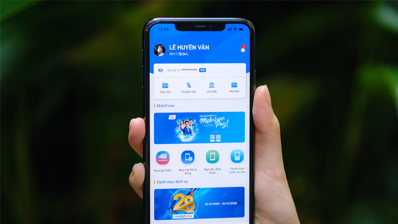 Cach-Chuyen-Tien-Tu-Sim-Nay-Sang-Sim-Khac-Cua-Mobifone-3