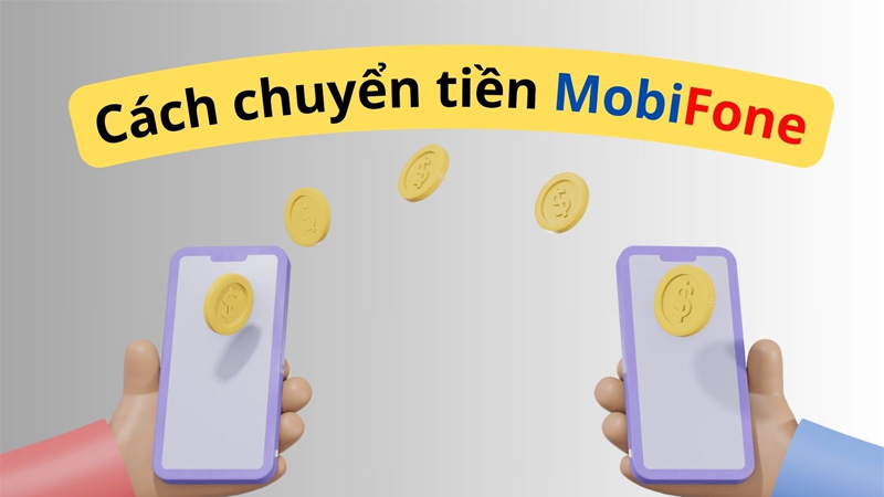 Cach-Chuyen-Tien-Tu-Sim-Nay-Sang-Sim-Khac-Cua-Mobifone-4