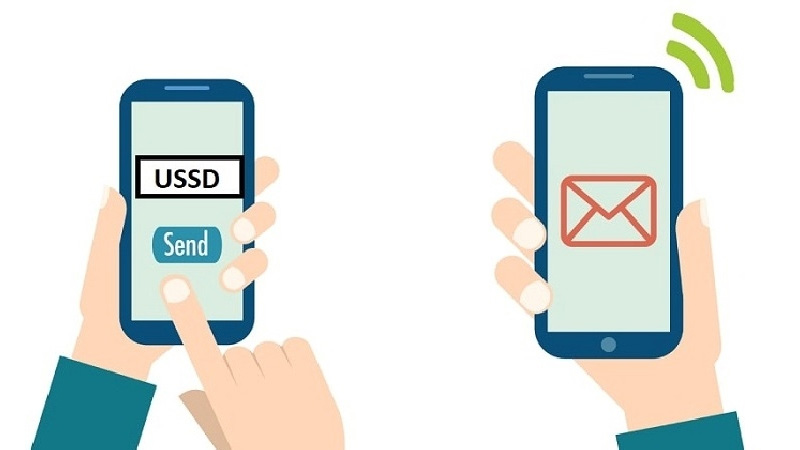 Cach-Chuyen-Tien-Tu-Sim-Nay-Sang-Sim-Khac-Cua-Mobifone-5