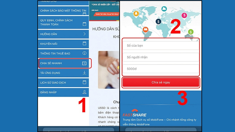 Cach-Chuyen-Tien-Tu-Sim-Nay-Sang-Sim-Khac-Cua-Mobifone-6