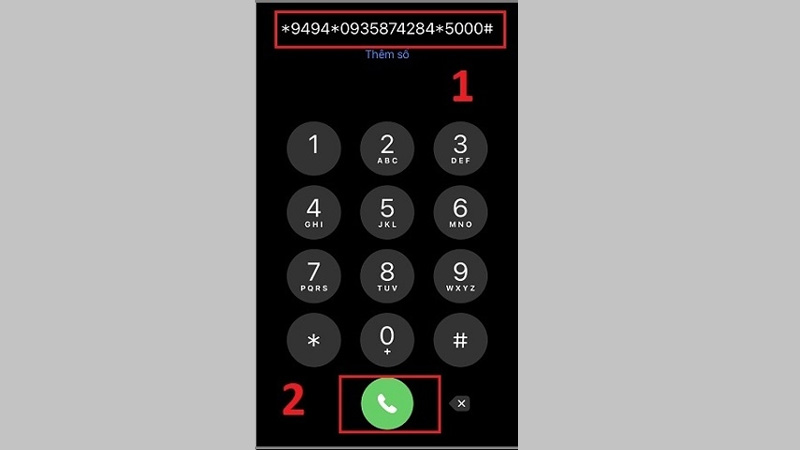 Cach-Chuyen-Tien-Tu-Sim-Nay-Sang-Sim-Khac-Cua-Mobifone-7