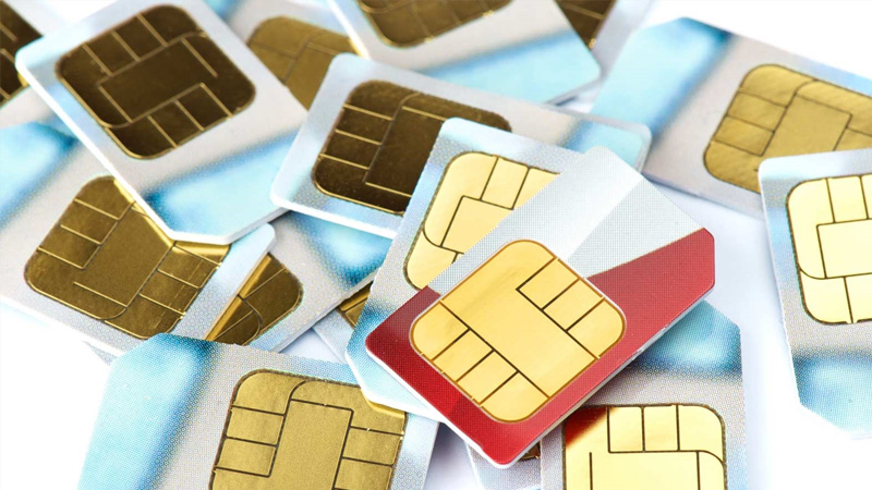 Cach-Chuyen-Tien-Tu-Sim-Nay-Sang-Sim-Khac-Cua-Mobifone-8