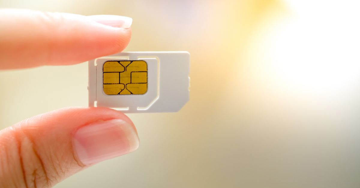 cach-chuyen-tien-tu-sim-nay-sang-sim-khac-cua-mobifone