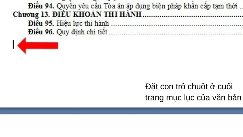 cach-danh-so-trang-bo-2-trang-dau-10