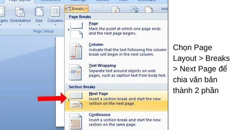 cach-danh-so-trang-bo-2-trang-dau-11