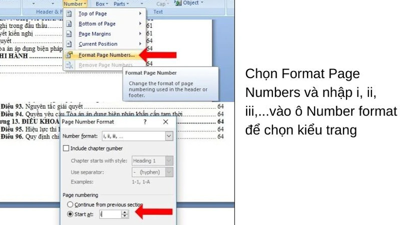 cach-danh-so-trang-bo-2-trang-dau-12